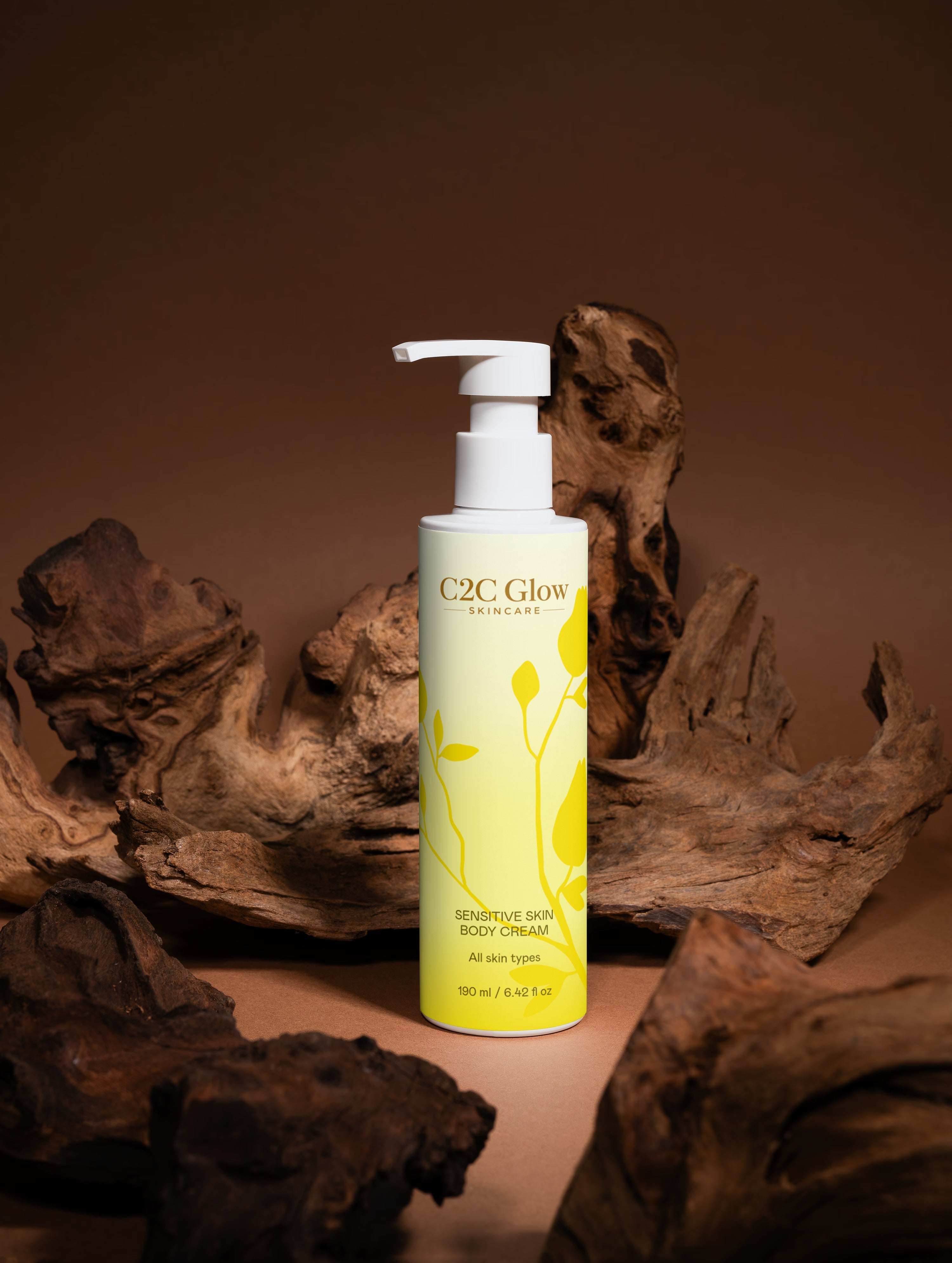 Body Care